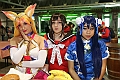 Cartoomics 2019_121
